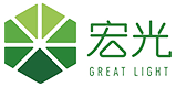 德州宏光綠色食品有限公司
